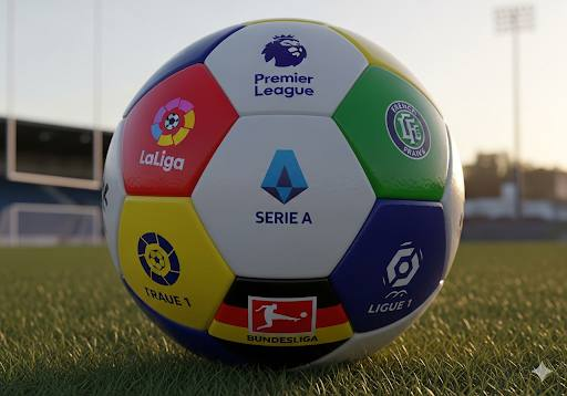 英超 曼城 vs 利物浦 足球视频直播